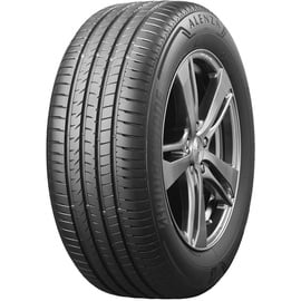 Bridgestone Alenza 001 RoF 245/50 R19 105W