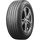 Bridgestone Alenza 001 RoF 245/50 R19 105W