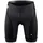 Assos Urban T5 Baselayer-shorts - Black Series - S