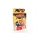 Shuffle Kartenspiel Naruto – 3 in 1 – 7 Familien