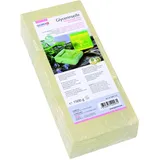 Glorex  Glycerin-Seife Öko 1500 g