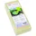 Glorex  Glycerin-Seife Öko 1500 g
