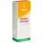 Weleda Kinder-Zahngel 50 ml