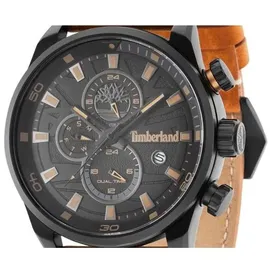 Timberland TBL14816JLB.02 Schwarz - 46 mm)