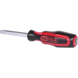 KS Tools 922.1439 Ultimate Griff Sechskant 1/4 "