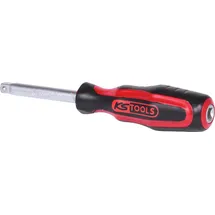 KS Tools 922.1439 Ultimate Griff Sechskant 1/4 "