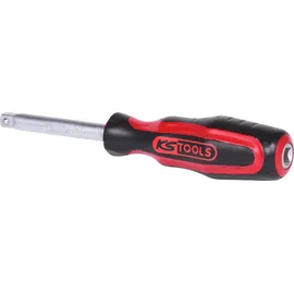 KS Tools 922.1439 Ultimate Griff Sechskant 1/4 "