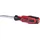 KS Tools 922.1439 Ultimate Griff Sechskant 1/4 "
