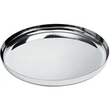 Alessi Tablett rund 35cm