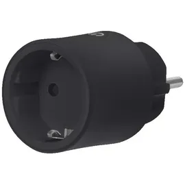 LEDVANCE Smart-Home-Steckdose Weiß 1 St.