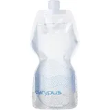 Platypus SoftBottle Waves 1 l