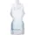 Platypus SoftBottle Waves 1 l