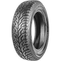 Fulda Kristall Montero 2 175/65 R15 84T