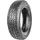 Fulda Kristall Montero 2 175/65 R15 84T