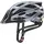 Uvex i-vo cc MIPS 52-57 cm dove/grey matt 2022
