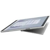 Microsoft QIA-00005 256GB SSD 16GB RAM i5-1245U 13" 2-in-1 Notebook