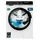 Cecotec Bolero DressCode 121000 Waschmaschine (12 kg, 1350 U/min)