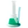 Coloplast Conveen Urinalkondome 35 mm 30 St.