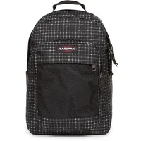 Eastpak Study Buddy Black Denim
