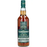 Glendronach 15 Years Old Revival Highland Single Malt Scotch 46% vol 0,7 l Geschenkbox