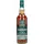 Glendronach 15 Years Old Revival Highland Single Malt Scotch 46% vol 0,7 l Geschenkbox