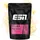 ESN Designer Whey Protein Vanilla Pulver 1000 g