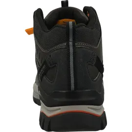 Dockers by Gerli PU braun 42 EU - 42 EU