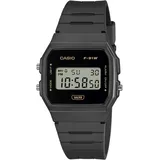 Casio Unisex Digital Collection