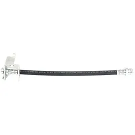 Bosch Bremsschlauch [Hersteller-Nr. 1987481794] für Kia