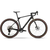 R Raymon raymon soreno ultra schwarz Modell 2026 - M