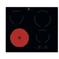 Electrolux LRR6430CK