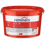 Remmers Injektionsleim 2K, 10kg