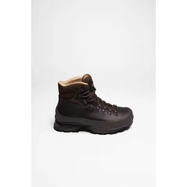 MEINDL Herren Schlern MFS Trekkingstiefel - 46.5 - 46.5