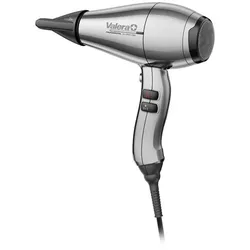 Valera Swiss Silent Jet 8600 RC D