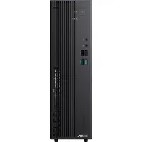 Asus Desktop-PC i5-14500 16 GB RAM 512 GB SSD