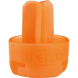 Petzl Laser Protection neutral
