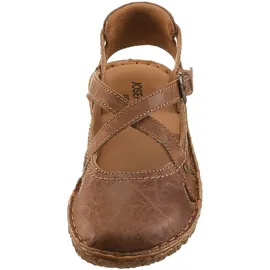 Josef Seibel Rosalie 13 nature 37