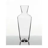 Zalto Karaffe No. 150