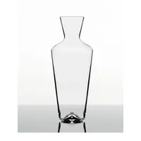 Zalto Karaffe No 150