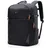 Inateck Reiserucksack 38,5 l Schwarz