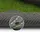 Primaflor Kunstrasen Woodland - 4,00m x 3,50m