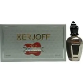 Xerjoff Tony Iommi Monkey Special Eau de Parfum 50 ml