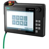 Siemens Dig.Industr. SIMATIC HMI IWP10F 6AV2145-6KM00-0AA0