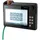 Siemens Dig.Industr. SIMATIC HMI IWP10F 6AV2145-6KM00-0AA0