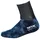 Seac Neoprensocken Seal Skin Camouflage Blau XXL