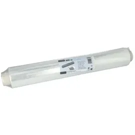 Papstar Starpak Frischhaltefolie 300 m 36 cm