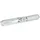Papstar Starpak Frischhaltefolie 300 m 36 cm
