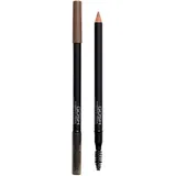 GOSH COPENHAGEN GOSH Eyebrow Pencil Grey Brown
