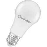 OSRAM / Ledvance Ledvance LED CLASSIC A V, 13W 865, FR E27 220-240V