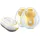 Medela Freestyle Mini elektrische Doppelmilchpumpe